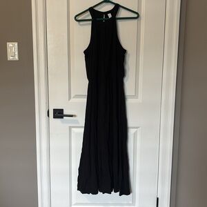 Old Navy Lightweight Summer Dress